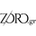zoro.gr